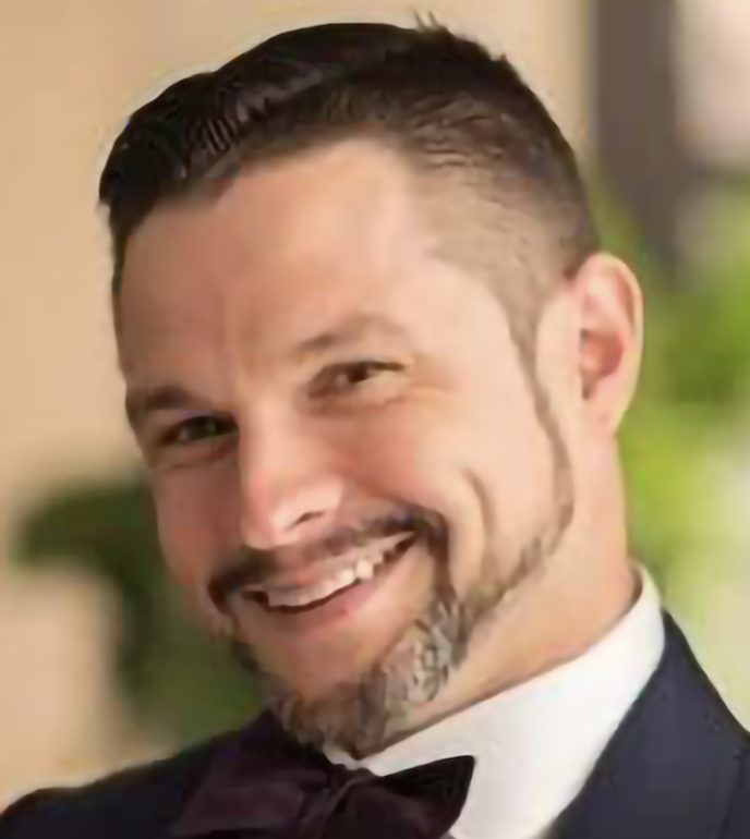 screenshot 2025 01 23 at 4.38.34 pm